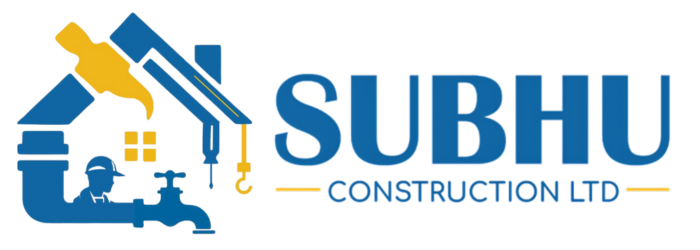 Subhu Construction Limited
