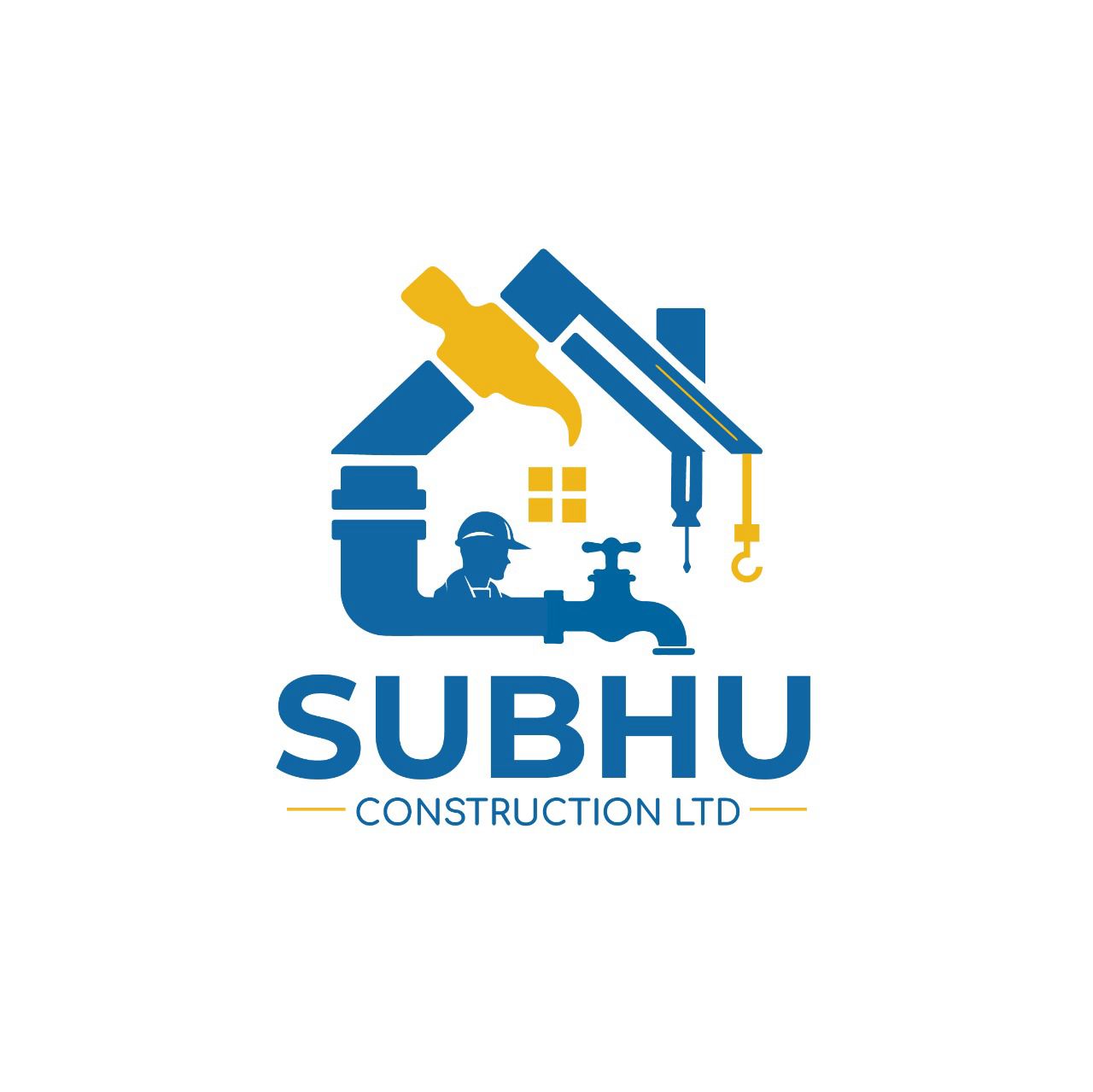 Subhu Construction Limited